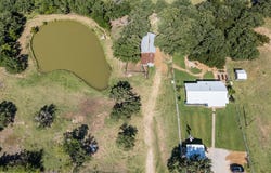 200 Cool Junction Road, Cool, TX 76088