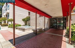 3173 Wayside Plaza, Walnut Creek, CA 94597