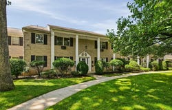 264 Parkside Drive, Suffern, NY 10901