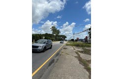 1104 S Peterson Ave., Douglas, GA 31533