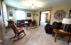 6275 Eckhardt Road, Lake View, NY 14085