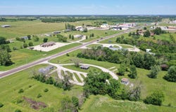 14002 Locust St, Eagleville, MO 64442
