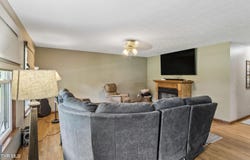 151 Springbrook Road, Unicoi, TN 37692