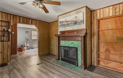 334 Denison Parkway E, Corning, NY 14830