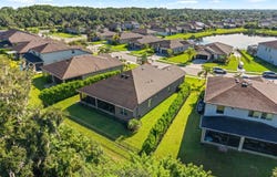 9631 58TH Street E, PARRISH, FL 34219