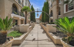 3465 Dublin Blvd, Dublin, CA 94568