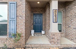 5371 Red Shoulder Rd, Pace, FL 32571