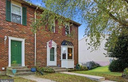 347 COOL BREEZE Court, PASADENA, MD 21122