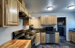 830 N 7th St., Lakeview, OR 97630
