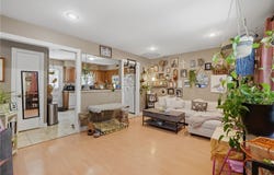 2 Hillside Drive, Holiday Island, AR 72631