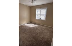 2709 38th St, Snyder, TX 79549