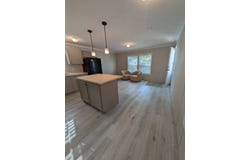 746 N Main, Ada, OH 45810