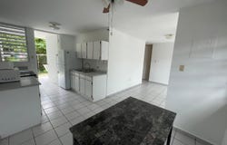 San German, San German, PR 00683
