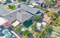 346 Amador Ct, Pleasanton, CA 94566