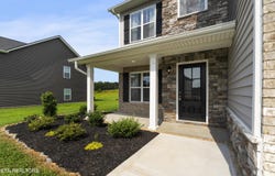2154 Tributary Drive, Sevierville, TN 37876