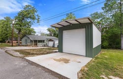 1101 Doe Run Rd, Tool, TX 75143