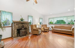 3 Echo Trail, Monroe, NY 10950