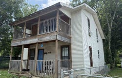 308 E 8th St, Sheffield, AL 35660