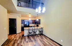 2905 E Indigo Pl, Sioux Falls, SD 57108