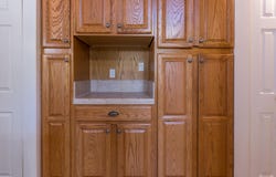 3596 Lower Ranch Condo Dr, Sun Valley, ID 83353