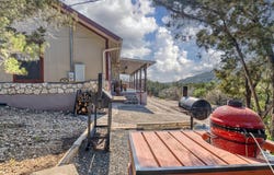416 Canyon Oaks Dr, Concan, TX 78838