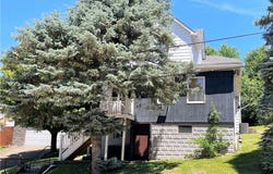 1190 LEEDS AVENUE, Monessen, PA 15062