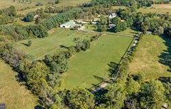 15012 CLOVER HILL Road, WATERFORD, VA 20197