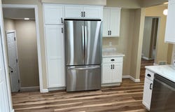 39569 Calann Drive, Elyria, OH 44035