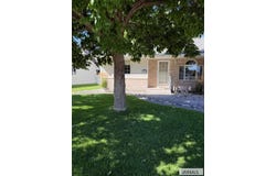 3522 Stonehaven Drive, Ammon, ID 83406