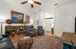 10708 Berwyn Drive, Waco, TX 76708