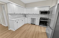 1428 Dormont Ave, Dormont, PA 15216