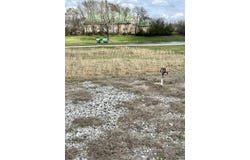 118 SERENITY, Glenwood, AR 71943