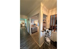 453-455 S Frank Boulevard, Akron, OH 44313