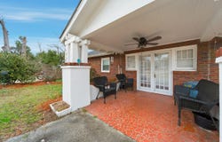 495 Barnwell Street, Springfield, SC 29146