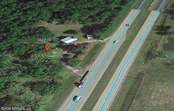 13620 US-301, Starke, FL 32091