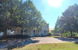 5547 Wilbur Keith Road, Greenville, GA 30222