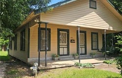 309 N SECOND Street, Amite, LA 70422