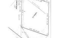 HWY 28, Owensville, MO 65066