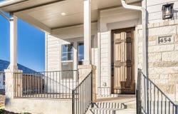 454 Burlington Dr, Buda, TX 78610