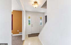 65 NANCY Lane, EWING TWP, NJ 08638
