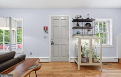1722 SHOOKSTOWN Road, FREDERICK, MD 21702