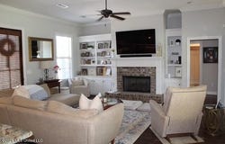 151 Buckhead Drive, Madison, MS 39110