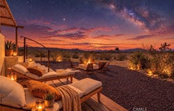 60707 Sonora Road, Joshua Tree, CA 92252