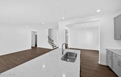 5910 Mill Stone Way W, Sims, NC 27880