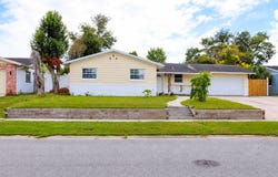4828 JUDY ANN Court, ORLANDO, FL 32808