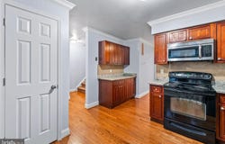 6044 SAINT MORITZ Drive, TEMPLE HILLS, MD 20748