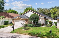 766 ANDOVER Circle, WINTER SPRINGS, FL 32708