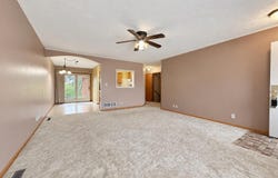 5519 Enterprise Drive, Lincoln, NE 68521