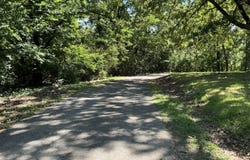 Winding Lane, Hixson, TN 37343