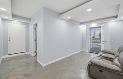 1300 Worcester St, Springfield, MA 01151
